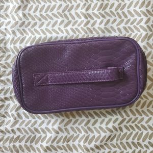 Nordstrom Makeup Bag